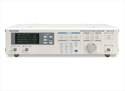 FM Multiplex Signal Generator MSG-2175 Keisoku