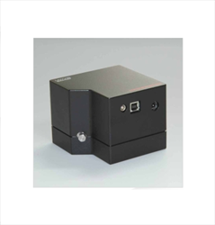 Mini-spectrometers C10083CA Hamamatsu