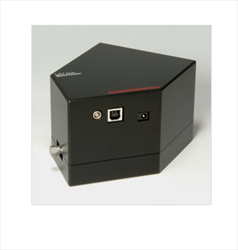 Mini-spectrometers C9405CB Hamamatsu