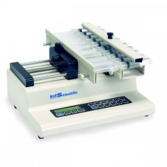 Infuse and Withdraw syringe pump KDS230 KD Scientific