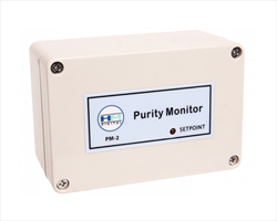 Bộ điều khiển đo hàm lượng chất hòa tan trong nước Monitors PM-2 HM Digital