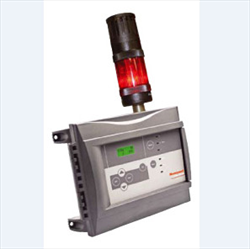 Cảm biến đo khí Honeywell 301EM-20 Sensor Controller