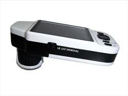 Kính hiển vi điện tử cầm tay ViTiny Pro10-3 Portable Digital Microscope