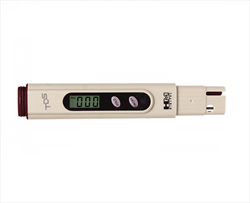 Thiết bị đo tổng nồng độ chất hòa tan trong nước TDS-4 HM Digital