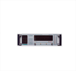 Amplifier AS0102-200 Milmega