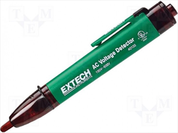 Bút thử điện 40130 Extech