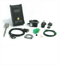 Thiết bị đo tĩnh điện CVM-780 hãng Prostat