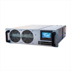 Thiết bị làm lạnh ThermoTek RC22A250-20R0-XSC