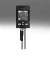 Pressure sensors SPAU Festo
