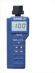 Máy đo khí CO BK Precision 627