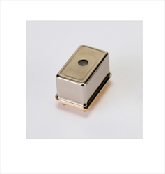 Mini-spectrometers C12880MA Hamamatsu