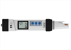 Thiết bị đo nước đa chỉ tiêu COM-300 HM Digital