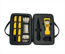 Tester VDV Scout Pro 2 LT Tester and Test-n-Map Remote Kit VDV501-826 Klein Tools
