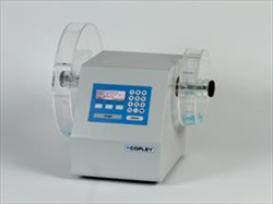 Friability Testers (Uncoated Tablets) Copley