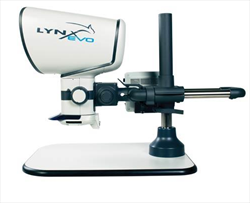 Kính hiển vi soi nổi Lynx EVO Vision Engineering