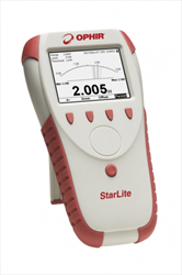 Máy đo công suất quang Laser Power and Energy Meters StarLite Ophiropt