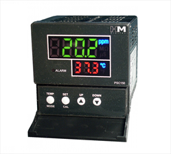 Bộ điều khiển đo độ dẫn điện Controllers PSC-154 HM Digital
