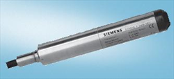 Thiết bị đo áp suất Siemens - SITRANS P MPS