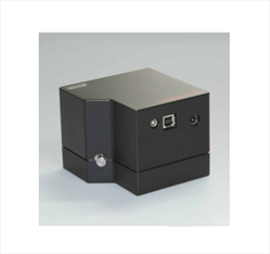 Mini-spectrometers C10082CA Hamamatsu