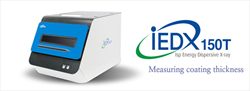 Máy phân tích vật liệu iEDX-150T ISP