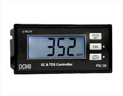 Bộ điều khiển đo DO Controllers PSC-50 HM Digital