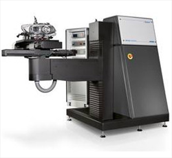 AMS 5000 Goniophotometer – High-Performance for large and heavy samples