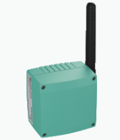 Bộ giao tiếp Wireless HART Adapter WHA-ADP-F8B2-A-Z1(-Ex1) Mactek