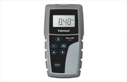 Micro 600 Handheld DO Meter PT1240 Palintest