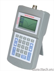 Máy đo và phân tích tín hiệu 140-525 Analyzer AEA