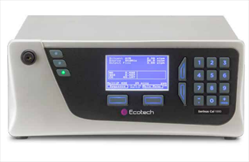 Thiết bị hiệu chuẩn máy đo khí CALIBRATION Serinus Cal 1000 Ecotech