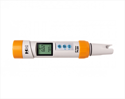 Thiết bị đo độ pH Handhelds PH-200 HM Digital