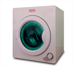 Máy sấy khô Standards Tumble Dryer TF175 Testex