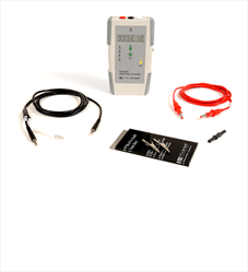 Thiết bị đo điện trở tĩnh điện PAS-853B hãng Prostat