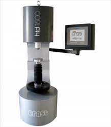 Máy đo độ cứng - HDT1500 - ERNST