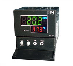 Bộ điều khiển đo nồng độ chất hòa tan TDS Controllers PSC-150 HM Digital