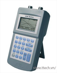 Máy phân tích phổ Spectrum Analyzers VIA Echo 1000SF AEA