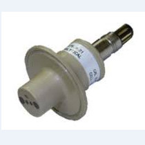 Cảm biến đo độ dẫn điện Rosemount Analytical Model 410VP PUR-SENSE Conductivity Sensor