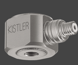 Cảm biến đo lực 9712B Kistler