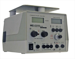 Thiết bị đo điện trở bề mặt 268A-1T Monroe Electronics