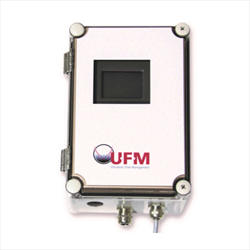 Thiết bị đo lưu lượng UFM-50