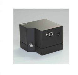 Mini-spectrometers C10082CAH Hamamatsu