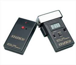 Máy kiểm tra điện áp tĩnh điện Statico S2001PVSK
