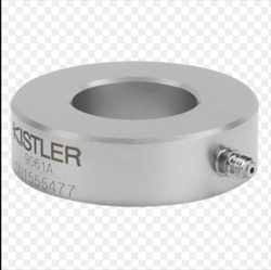 Cảm biến đo lực 9061A Kistler