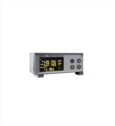 Thiết bị hiệu chuẩn nhiệt độ AM8060 Accurate Thermal Systems