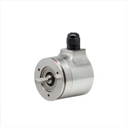 Stainless Steel 802S Encoder Products