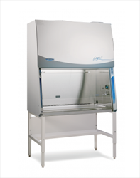 Biosafety Cabinets Class II, Type A2 Labconco Labconco