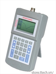 Máy đo độ mạnh tín hiệu CellMate EX AEA