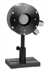 Cảm biến đo công suất quang BeamTrack 1000W-BB-34-Quad Ophiropt