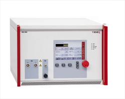 Máy phát xung cao áp Surge Generators NSG 3060-ITU Teseq