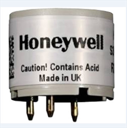 Cảm biến đo khí Honeywell S3K Sensor Cells